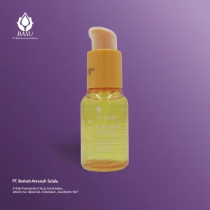 Britening Serum
