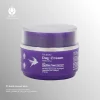 Day-Cream-Whitening