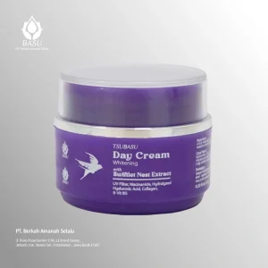 Day-Cream-Whitening