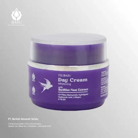 Day-Cream-Whitening