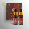 Indonesian-Propolis-Basu