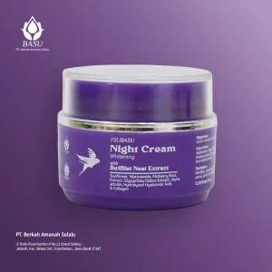 Tsubasu-Night-Cream