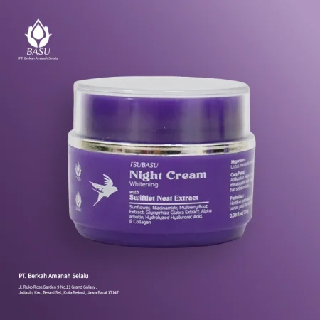 Tsubasu-Night-Cream