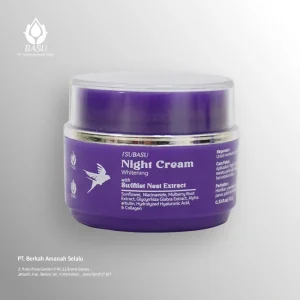 Tsubasu-Night-Cream