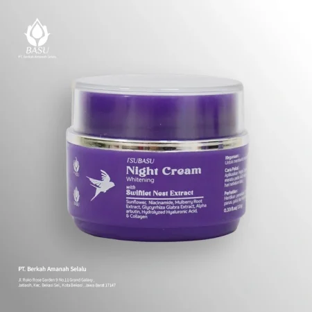 Tsubasu-Night-Cream