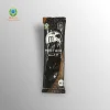 kopi mintagi