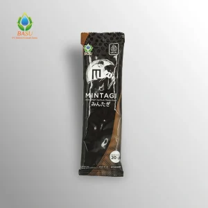 kopi mintagi