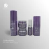 Paket-Skin-Care-Basu