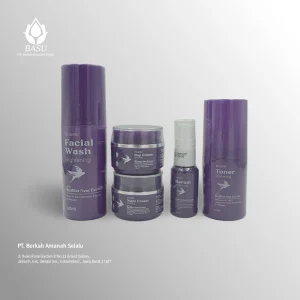 Paket-Skin-Care-Basu