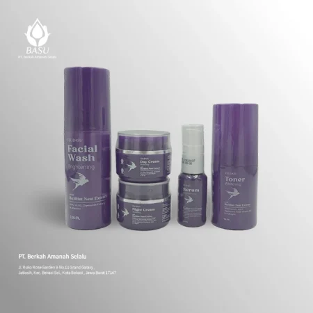 Paket-Skin-Care-Basu