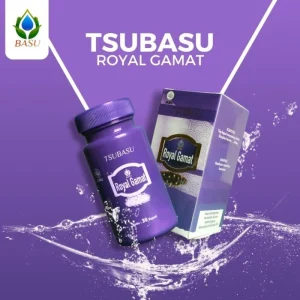 Royal-Gamat