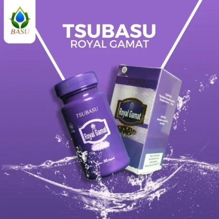 Royal-Gamat