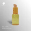 SCP-Serum-Skin-Care-Booster