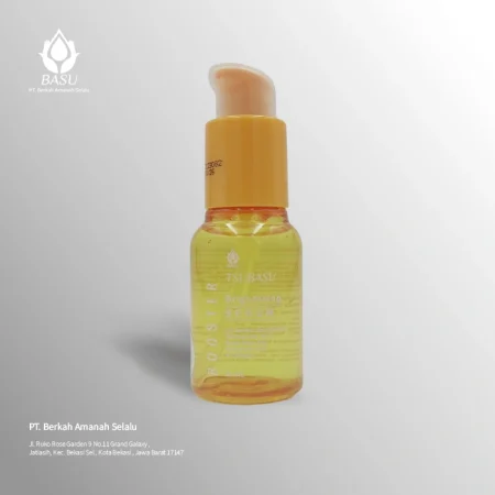 SCP-Serum-Skin-Care-Booster
