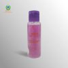 Salmon-DNA-Facial-Wash