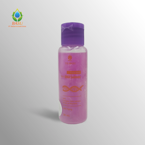 Salmon-DNA-Facial-Wash