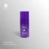 serum toner whiteing