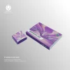 Transparent-Soap