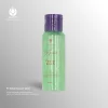 tsubasu acne