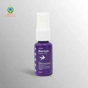 Tsubasu-Britening-Serum