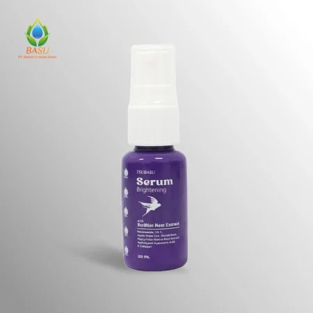 Tsubasu-Britening-Serum