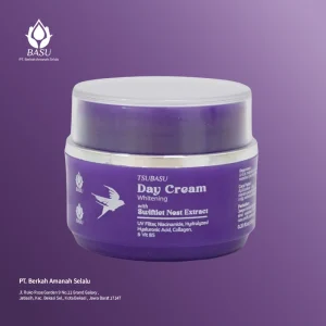 Tsubasu-Day-Cream-Whitening