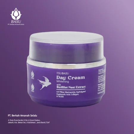 Tsubasu-Day-Cream-Whitening