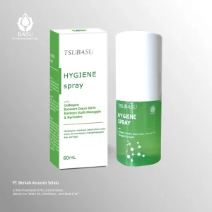 Tsubasu-Hygiene-Spray